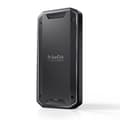 Miniatyrbild 1 av 3: sandisk Pro G40 Ultra Rugged 2