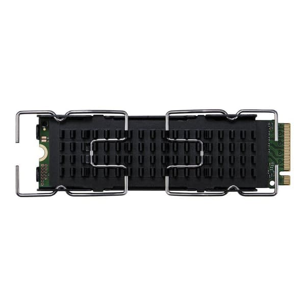 HP - SSD - Värde - 1 To - PCI