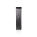 Miniatyrbild 3 av 3: SSD - Sandisk - Pro Blade MAG - 4 To - SATA-600 - USB 3.0 - Svart