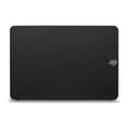 Miniatyrbild 1 av 4: Seagate Expansion STKP2400040