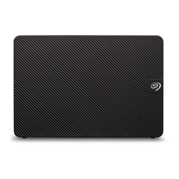 Seagate Expansion STKP2400040