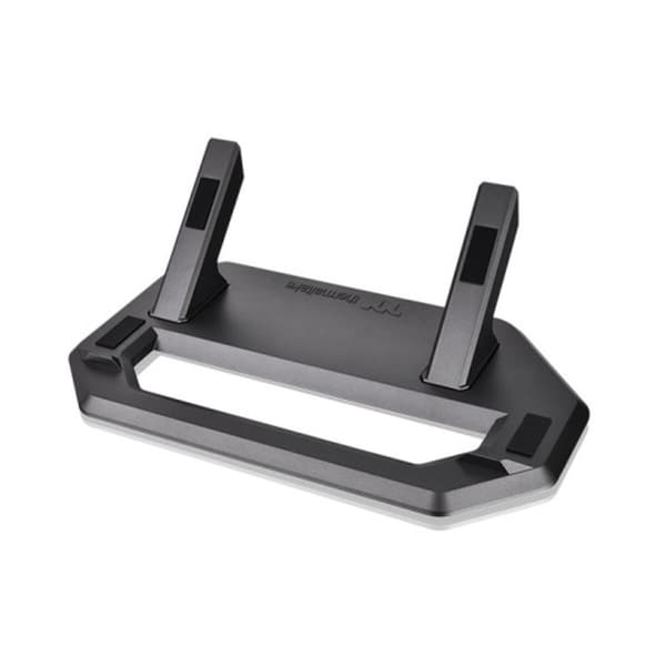 Opladningsbase THERMALTAKE AC-074-ON4NAN-A1