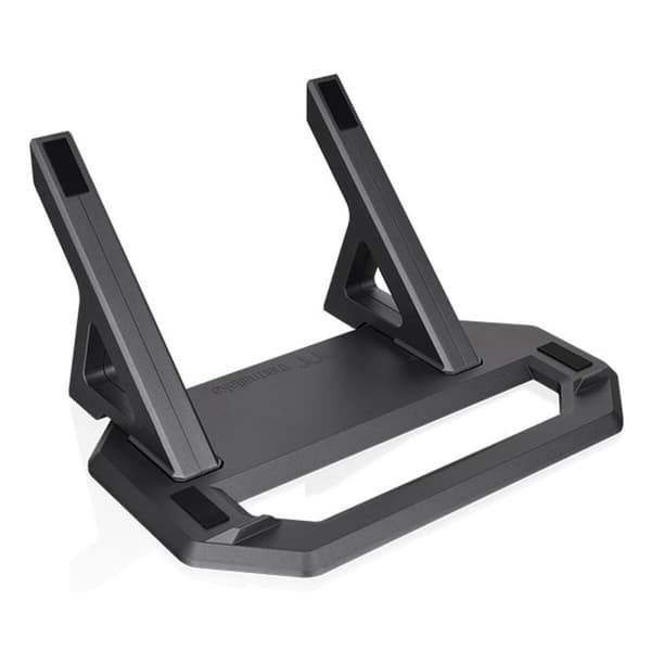Opladningsbase THERMALTAKE AC-076-ONENAN-A1