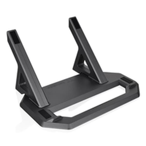 Opladningsbase THERMALTAKE AC-076-ONENAN-A1