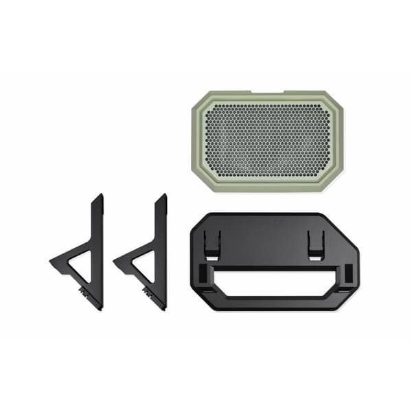 Opladningsbase THERMALTAKE AC-076-ONENAN-A1