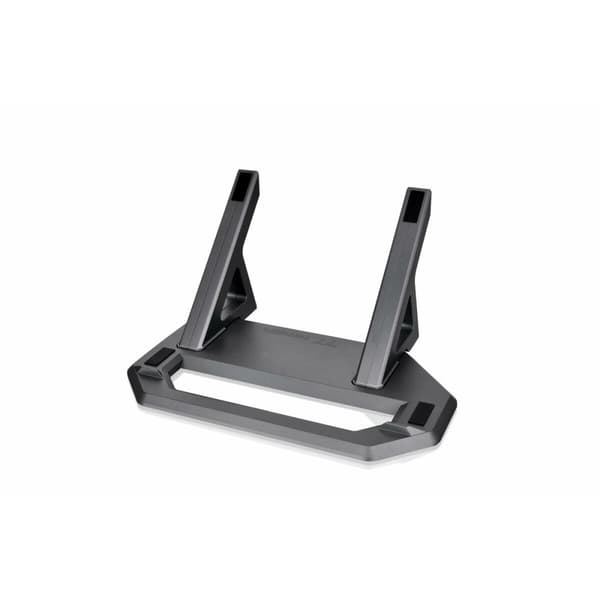 Opladningsbase THERMALTAKE AC-076-ONENAN-A1