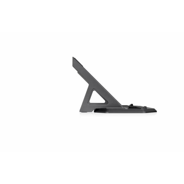 Opladningsbase THERMALTAKE AC-076-ONENAN-A1