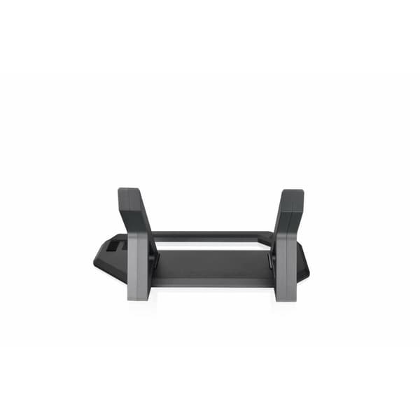 Opladningsbase THERMALTAKE AC-076-ONENAN-A1