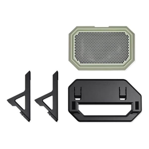 Opladningsbase THERMALTAKE AC-076-ONENAN-A1