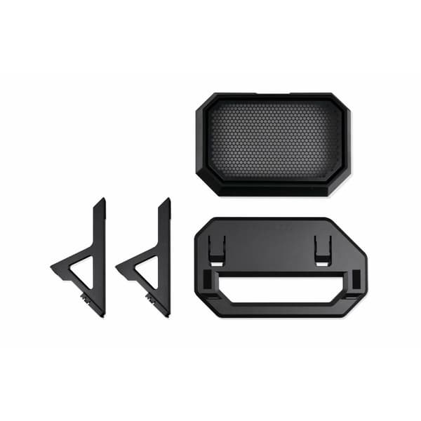 Opladningsbase THERMALTAKE AC-076-ON1NAN-A1