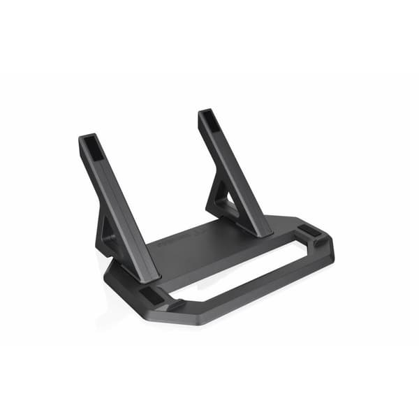 Opladningsbase THERMALTAKE AC-076-ON1NAN-A1