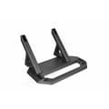 Miniatyrbillede 6 af 9: Opladningsbase THERMALTAKE AC-076-ON1NAN-A1