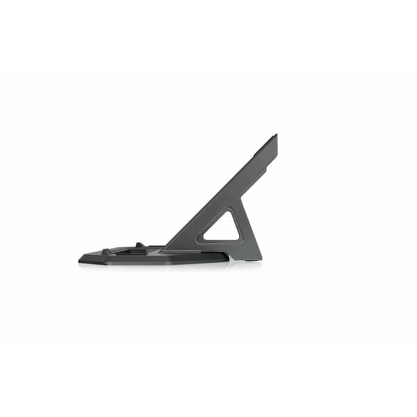 Opladningsbase THERMALTAKE AC-076-ON1NAN-A1
