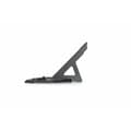 Miniatyrbillede 7 af 9: Opladningsbase THERMALTAKE AC-076-ON1NAN-A1