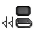 Miniatyrbillede 1 af 9: Opladningsbase THERMALTAKE AC-076-ON1NAN-A1