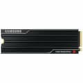 Miniatyrbillede 1 af 3: Harddisk Samsung MZ-VAP1T0CW 1 TB SSD