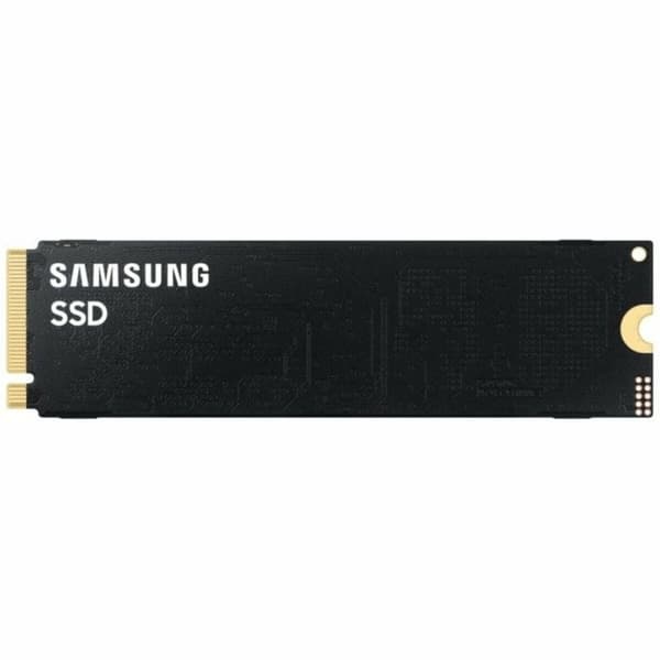 Harddisk Samsung MZ-VAP2T0BW 2 TB SSD