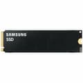 Miniatyrbillede 2 af 3: Harddisk Samsung MZ-VAP2T0BW 2 TB SSD