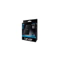 Miniatyrbild 2 av 2: SSD extern Lexar SSD 1TO SL300