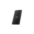 Miniatyrbild 1 av 2: SSD extern Lexar SSD 1TO SL300