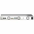Miniatyrbillede 3 af 3: Network Storage Qnap TS-435XEU Sort