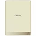 Miniatyrbillede 1 af 3: Ekstern harddisk Apacer AP512GAS724C-1