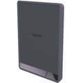 Miniatyrbillede 2 af 2: Ekstern harddisk Apacer AP2TBAS724M-1