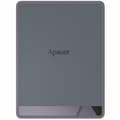 Miniatyrbillede 1 af 2: Ekstern harddisk Apacer AP2TBAS724M-1