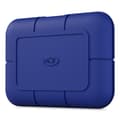 Miniatyrbillede 3 af 3: Harddisk LaCie STNA4000400