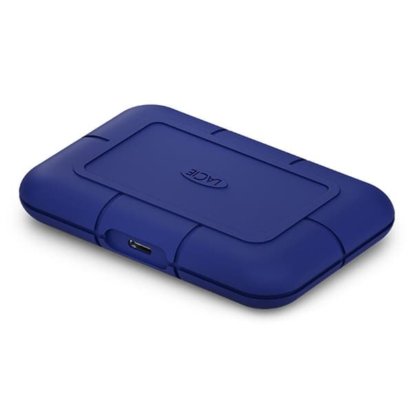 Harddisk LaCie STNA4000400
