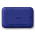 Miniatyrbillede 1 af 3: Harddisk LaCie STNA4000400