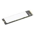 Miniatyrbild 3 av 3: Lenovo - SSD - 512 GB - PCIe