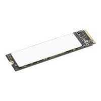 Lenovo - SSD - 512 GB - PCIe
