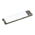 Miniatyrbild 2 av 3: Lenovo - SSD - 512 GB - PCIe