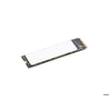 Miniatyrbild 1 av 3: Lenovo - SSD - 512 GB - PCIe