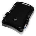 Miniatyrbild 1 av 2: Silicon Power Armor A30 1 TB 2,5" extern hårddisk Svart - USB 3.0