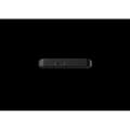 Miniatyrbillede 5 af 5: Toshiba CANVIO 2TB ekstern harddisk