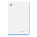 Miniatyrbillede 3 af 3: Game Drive til PlayStation-konsoller - SEAGATE - 2 TB (STLV2000201)