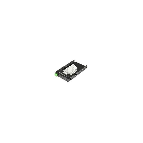 Fujitsu S26361-F5776-L480 2,5" 480 GB hårddisk