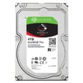 Miniatyrbillede 4 af 5: Harddisk Seagate ST4000NT001 3,5" 4 TB HDD