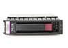 HP Enterprise 900GB SAS6 SFF 10K 2.5, 619291-B21