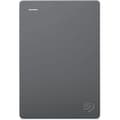 Miniatyrbild 1 av 6: SEAGATE Basic 2TB USB3.0 Bärbar extern hårddisk