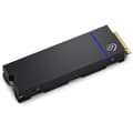 Miniatyrbild 4 av 6: SSD Seagate Game Drive för PS5 ZP1000GP3A4001 - 1 TB - M.2 2280 - PCIe 4.0 x4 (NVMe)
