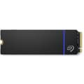 Miniatyrbild 5 av 6: SSD Seagate Game Drive för PS5 ZP1000GP3A4001 - 1 TB - M.2 2280 - PCIe 4.0 x4 (NVMe)