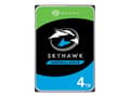 Miniatyrbild 3 av 3: Seagate ST4000VX016 4TB hårddisk