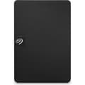 Miniatyrbild 1 av 5: Extern hårddisk - SEAGATE - Bärbar expansion - 2 TB - USB 3.0
