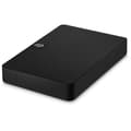 Miniatyrbild 2 av 5: Extern hårddisk - SEAGATE - Bärbar expansion - 5TB - USB 3.0 (STKM5000400)