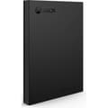 Miniatyrbild 5 av 5: SEAGATE Xbox Game Drive Black 2 TB extern hårddisk USB 3.2