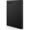 Miniatyrbild 2 av 5: SEAGATE Xbox Game Drive Black 2 TB extern hårddisk USB 3.2