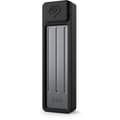 Miniatyrbild 5 av 6: SEAGATE - Ultra kompakt - extern SSD - 1 To - USB-C - Hastigheter upp till 1000 Mo/s